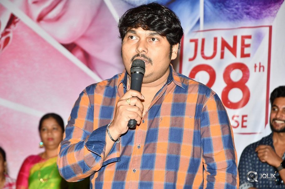 Burra-Katha-Movie-Trailer-Launch